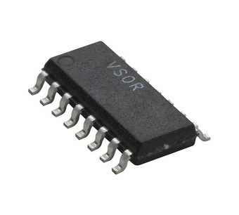 VSOR1601103JTF Image.