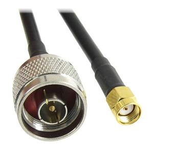 WF6001 Image.