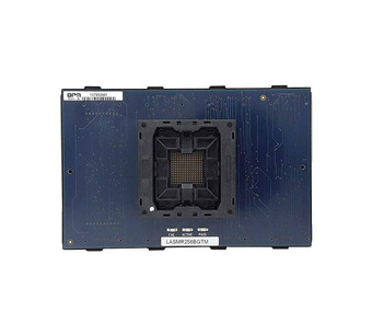 WSM44L Image.