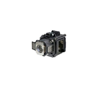 WW-A4R5-0 Image.