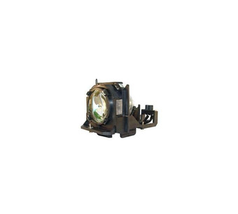 WW-Q3GH-5 Image.