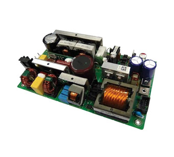 XMS500KB Image.