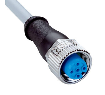 YF2A15-020VB5XLEAX Image.