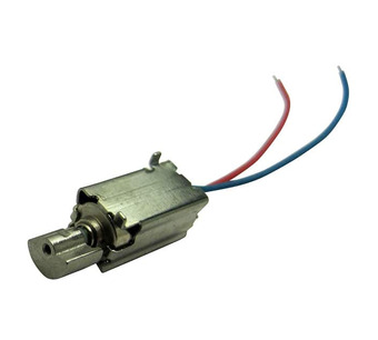VZ4TL2B037154E Image.