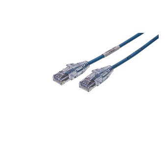 ZZ-C6T-0.5-28LSZH-F Image.