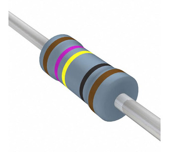 MFR2WSFTF52-174R Image.