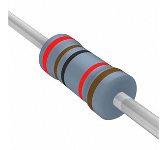 MFR-25FTE52-21K Image.
