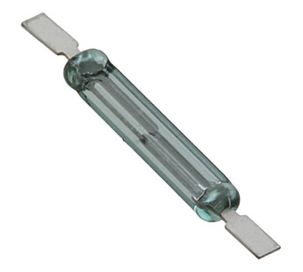 MK23-35-B-1 Image.