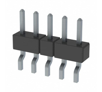 MMT-105-01-TM-SH Image.