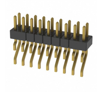 MMT-109-01-H-DH Image.