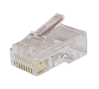 MP88X-5000 Image.