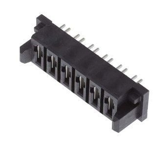 MPS-06-7.70-03-T-V Image.