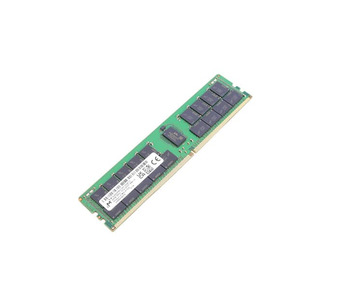 MTA36ASF8G72PZ-2G9E1 Image.