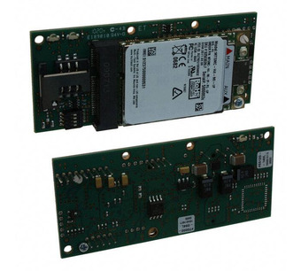 MTSMC-H4-MI-IP-P2-SP Image.