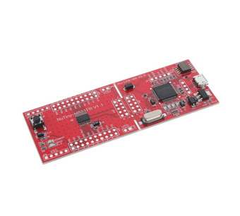 NT-MS51FB Image.
