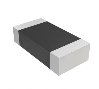 HVCB0603JKL100K Image.