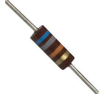 OD683KE Image.