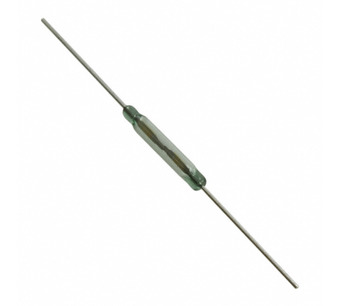 ORD228VL-1015 Image.
