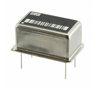 OH4610LF-024.576M Image.