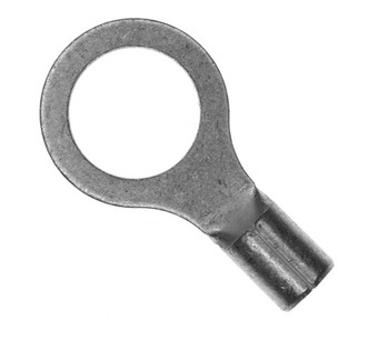 P10-38R-L Image.