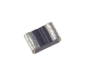 ECP-U1E683JB5 Image.