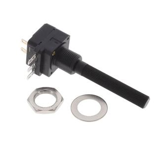 PC16SH-10CP06-222A2020-C-TA Image.