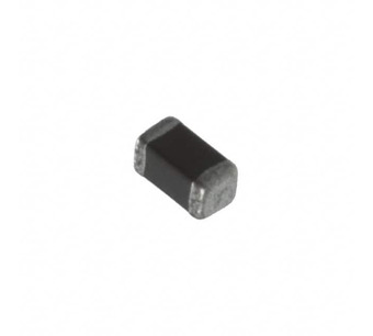 ELJ-RE68NGFA Image.