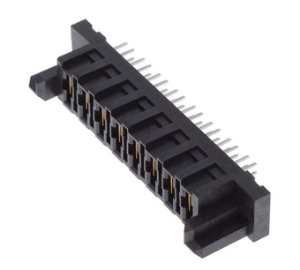 PES-08-02-L-VT Image.