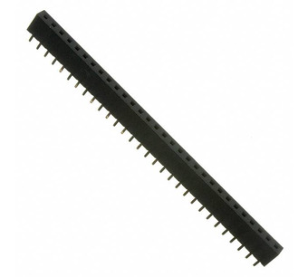 NPPN301BFCN-RC Image.