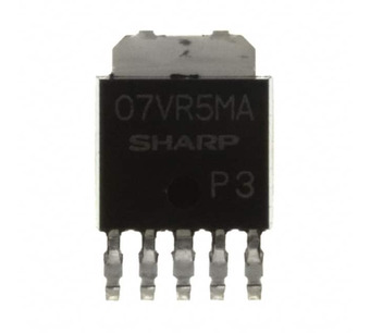 PQ07VR5MAZZ Image.