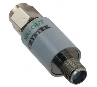 CPRO33-12.000 Image.