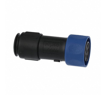 PXP4010/06S/3540 Image.