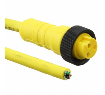 RK 30-838/10M Image.