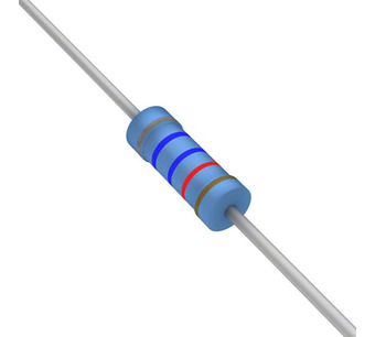 RNMF12FTC86K6 Image.