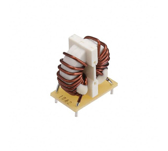 SC-12-E035J Image.