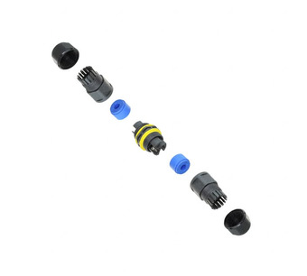 SC-L-UL11-04-BL Image.