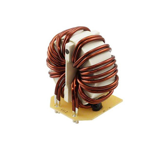 SCR-050-0R9A070J Image.