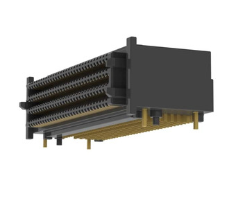 SEAM-30-01-L-08-1-RA-TR Image.