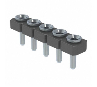 SL-105-TT-19 Image.