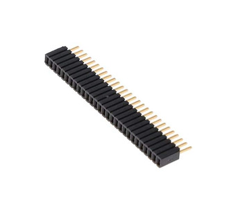 SLM-128-01-G-S Image.