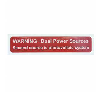 SOL-DPS-104019-4-0.5 Image.