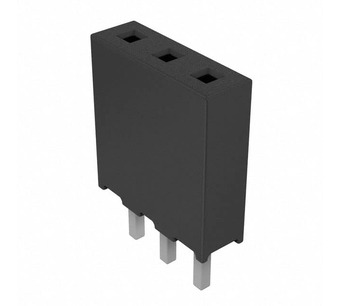 SQT-103-01-F-S Image.