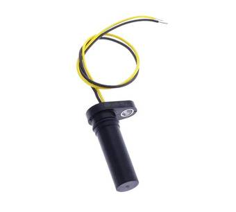 SSH-G01-002-CP-R Image.