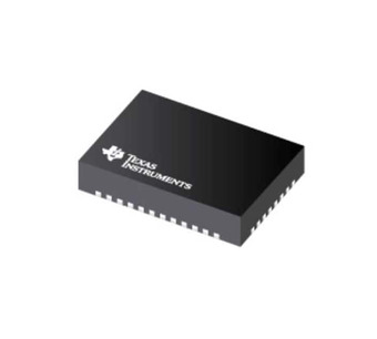 TUSB1146RNQT Image.