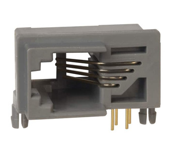 TM5RF-44(50) Image.