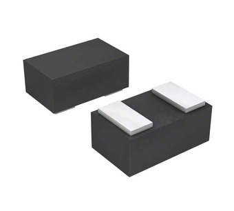 BAS3010S02LRHE6327XTSA1 Image.