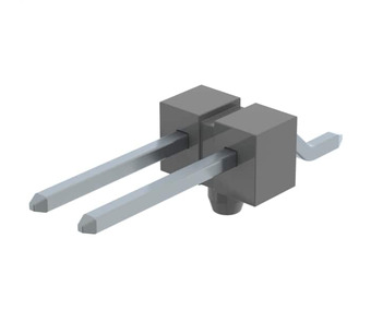 TSM-102-02-TM-SH-A Image.
