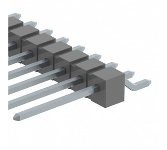 TSM-116-03-T-SH Image.