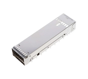 UE62-B1620-02021 Image.