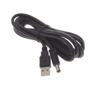 USBA2M0CCP-20(R) Image.